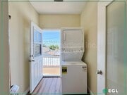 Photo - 4501 1/2 S Gramercy Pl