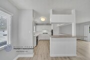 Photo - 10327 Downey Ave. Apartments
