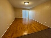 Photo - 868 E Alvarado St Condo Unit 868 E. Alvarado St. #1