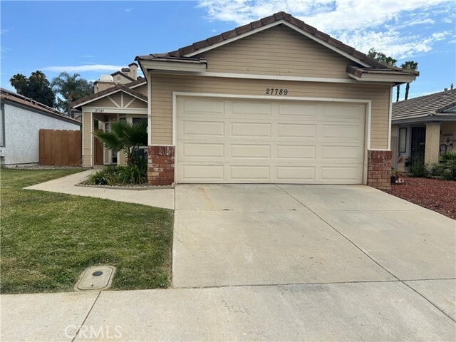 Building Photo - 27789 Cloud Dance Ct