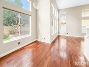 Photo - Immaculate 4Bd/2.5Ba Spacious Home with NE...
