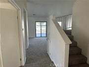 Photo - 14702 Clubhouse Dr