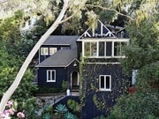Photo - Stunning Tranquil 2 bedrooms, 2 baths + Bo... House