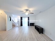 Photo - 111 W Spring St Unit E