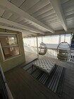 Photo - 1818 Carmelina Dr