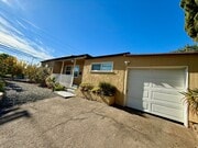 Photo - 3 Bedroom 1 bath single story home with solar!