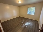 Photo - Cute 2 Bd 1Ba Unit in quiet 14 unit Apartment complex