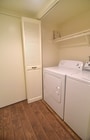 Photo - 15861 Davis Cup Ln Condo