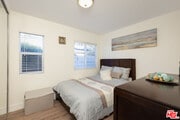 Photo - 17332 Bullock St House