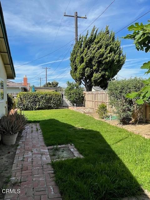 Photo - 396 Baker Ave