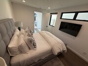 Photo - 116 W Channel Islands Blvd