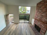 Photo - 659 Del Parque Dr Unit B