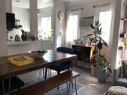 Photo - 2903 Reservoir St Unit 2903