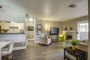 Photo - Vista Promenade Apartments