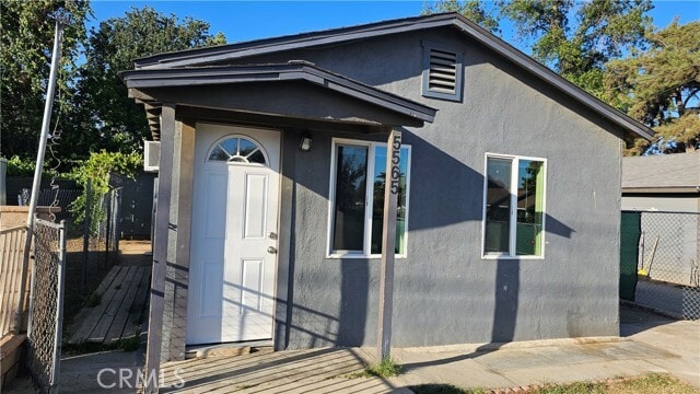 Photo - 5565 34th St Townhome