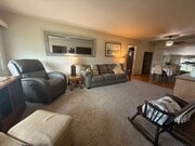 Photo - Charming 2 Bedroom, 2 Bath Home with Fence...