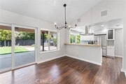 Photo - 201 W Harvey Ave House