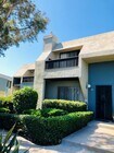 Photo - 2 bedroom, 2 story Mission Valley Townhouse with garage