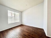 Photo - 1307 Elmhurst Condo