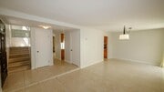 Photo - “Move-In Special” $1,000 off the first mon... House