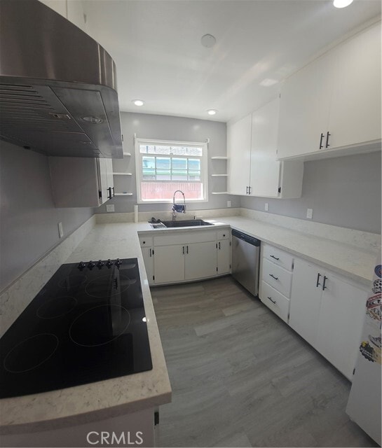 Photo - 10620 Gridley Rd