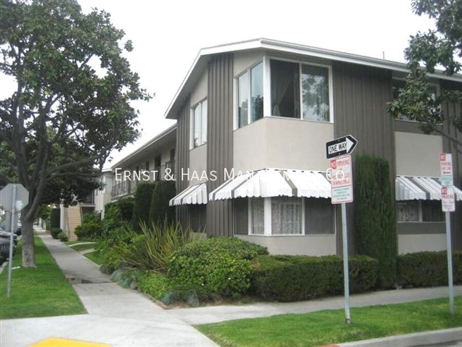 Photo - 100 Cerritos Ave Apartment Unit #05