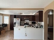 Photo - 11141 Countryview Dr