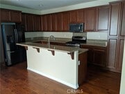 Photo - 14553 Manchester Ave Condo