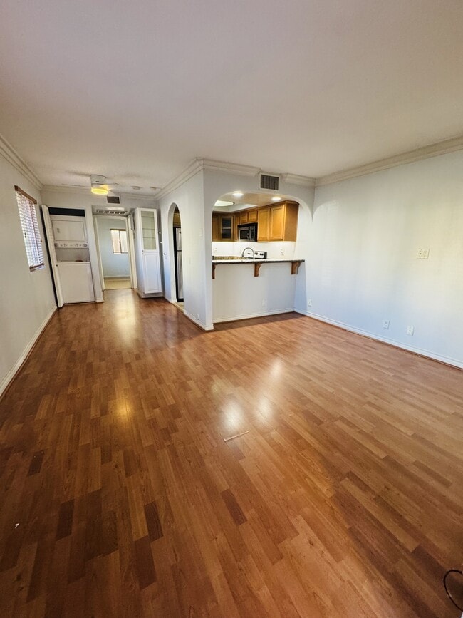 Photo - 2776 B St Unit 120