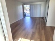 Photo - 617 Illinois Ct Apartment Unit 9