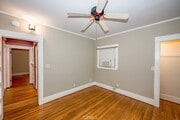 Photo - 1243 Yosemite Dr Condo Unit 1243