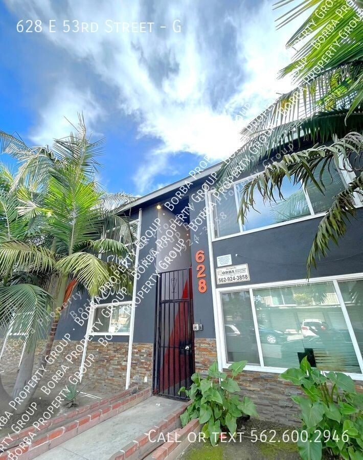 Photo - 628 53rd St Unit G