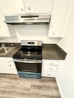 Photo - 428 Hayworth Ave Unit 105