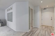 Photo - 10747 Wilshire Blvd Condo Unit 603