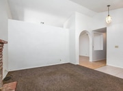 Photo - 44609 Grove Ln