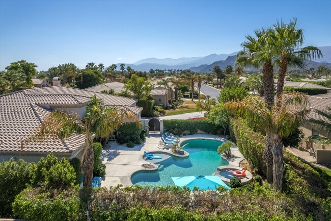 Photo - 79690 Rancho San Pascual