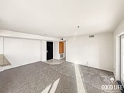 Photo - Stunning 2B/2BA Pacific Beach Condo w/ Parking & Few Blocks from Beach! Unit 310