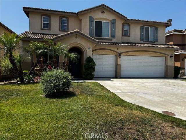 Building Photo - 12369 Kern River Dr Rental