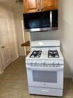 Photo - 231 S Poinsettia Pl Unit 231