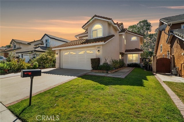 Building Photo - 3099 Oakview Ln