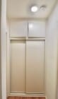 Photo - 10834 Bloomfield St Unit 34-05
