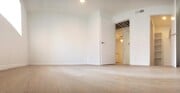 Photo - 1 bedroom in North Hollywood CA 91601 Condo