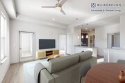 Photo - 1000 Lupine Apartment Unit FL2-ID9377A