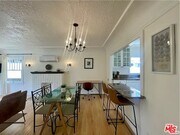 Photo - 837 5th St Condo Unit B