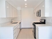 Photo - Eastside Apartments