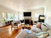 Photo - 213-223 Los Aguajes Ave Unit 215 Los Aguajes Ave