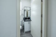 Photo - 1128 W 39th St Townhome