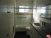 Photo - 213 S Alexandria Ave Unit 5