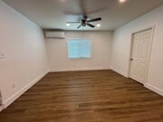 Photo - 1676 E La Cadena Dr Apartment Unit 3