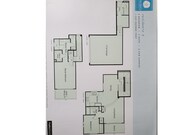 Photo - 1056 Pearl St Townhome